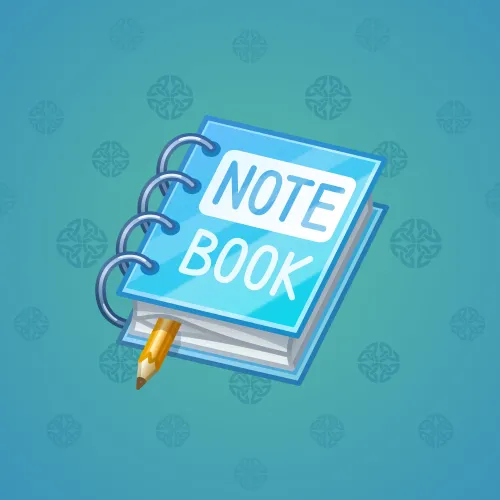 nft