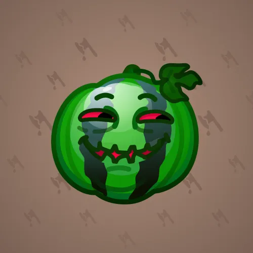 NFT Avatar