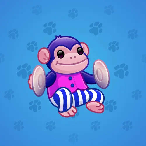 NFT Avatar