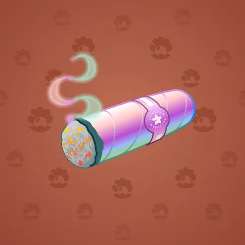 NFT Avatar