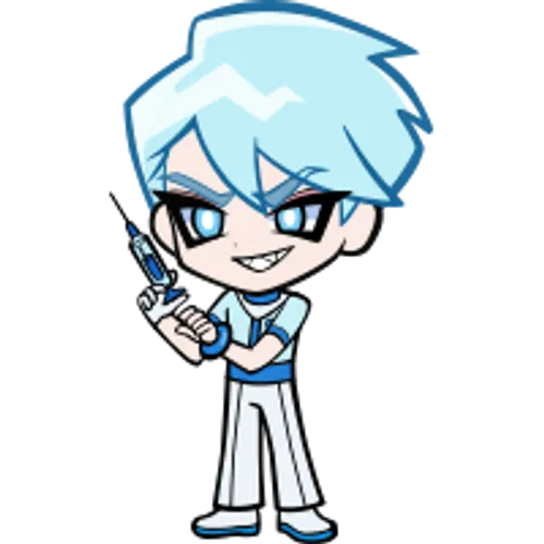 NFT Avatar