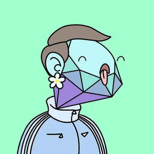 NFT Avatar