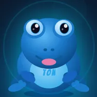 FROGTON