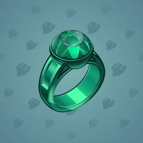 NFT Avatar