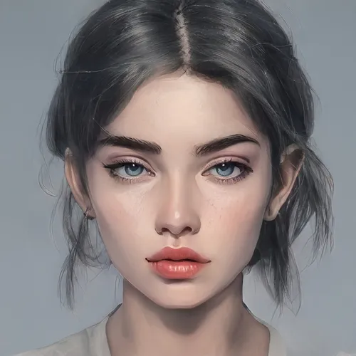 nft