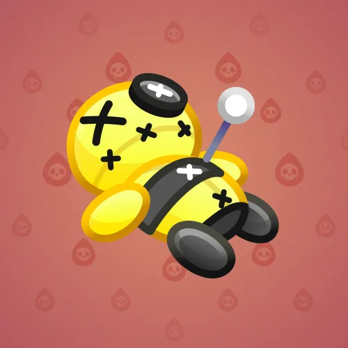 NFT Avatar