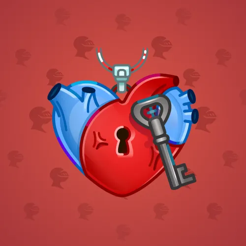 NFT Avatar