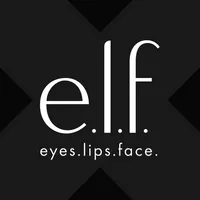 e.l.f. Beauty xStock