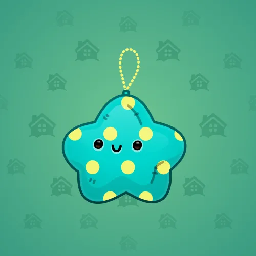 NFT Avatar