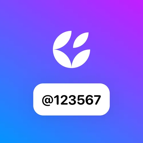 nft