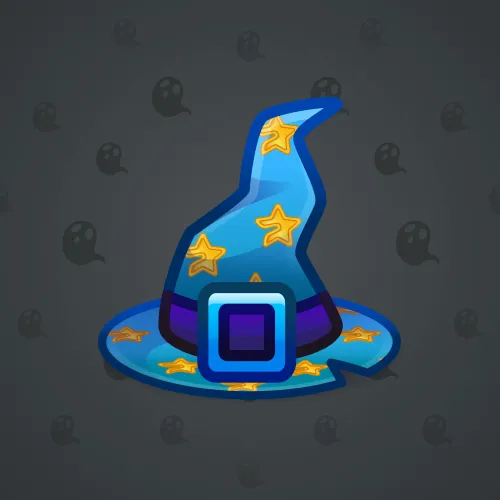 NFT Avatar
