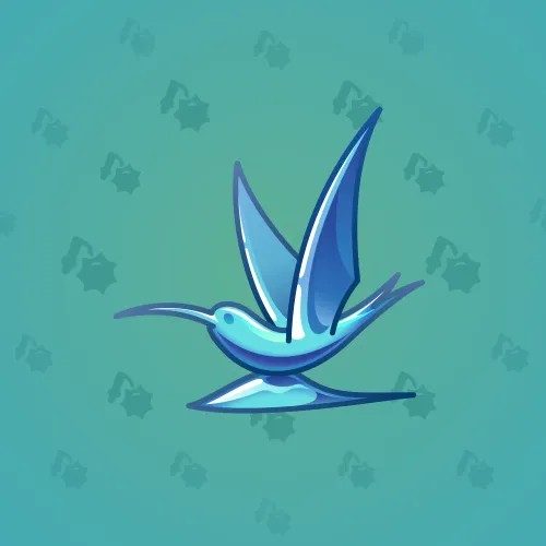 NFT Avatar