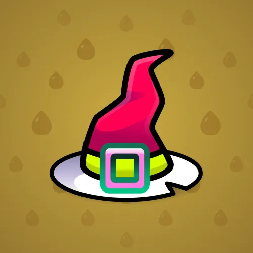 NFT Avatar