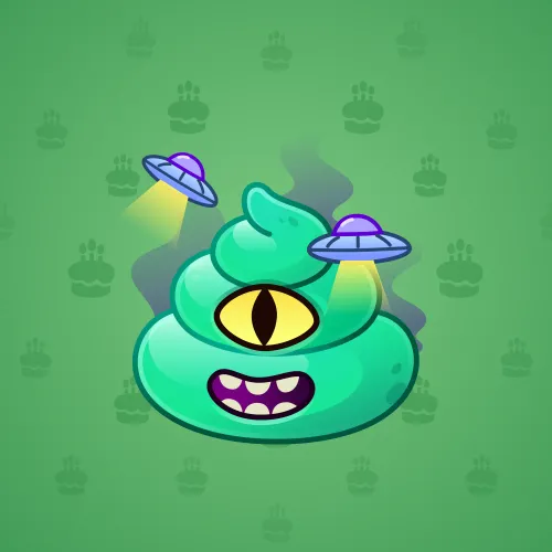 nft