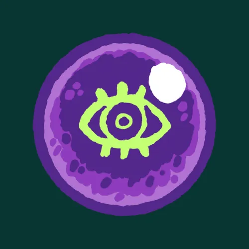 NFT Avatar