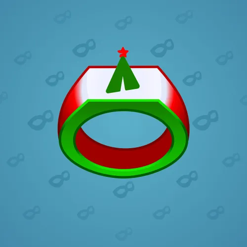 NFT Avatar