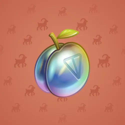 NFT Avatar