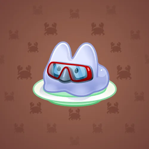 NFT Avatar