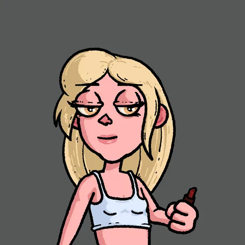 NFT Avatar