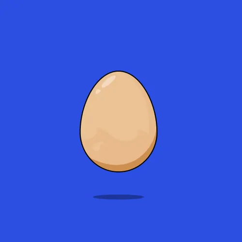 NFT Avatar