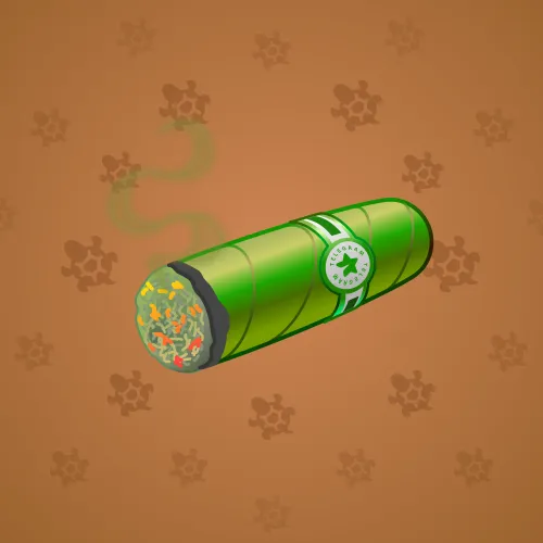 NFT Avatar