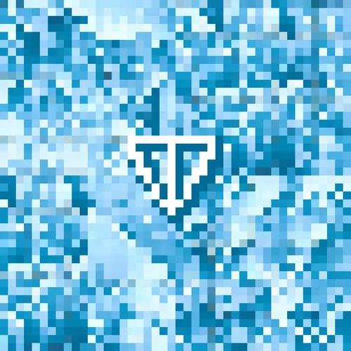 NFT Avatar