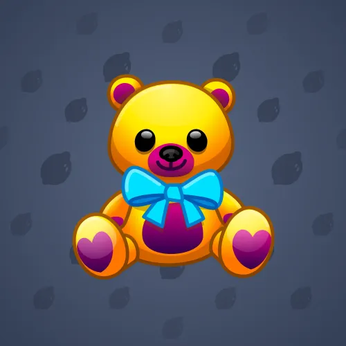 NFT Avatar