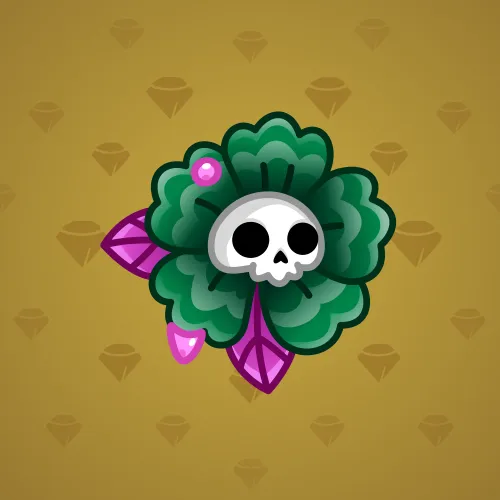 NFT Avatar