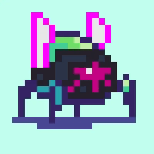 NFT Avatar