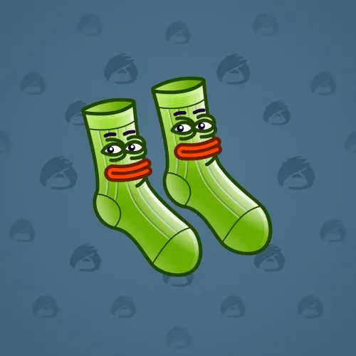 NFT Avatar