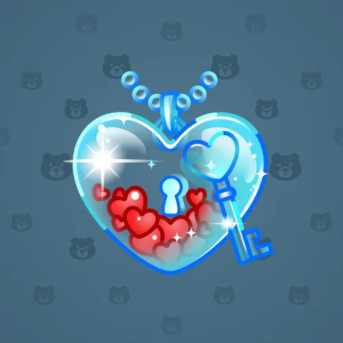 NFT Avatar