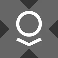 Palantir xStock
