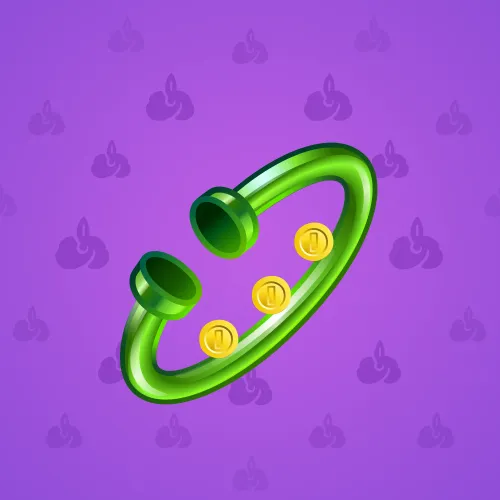 NFT Avatar