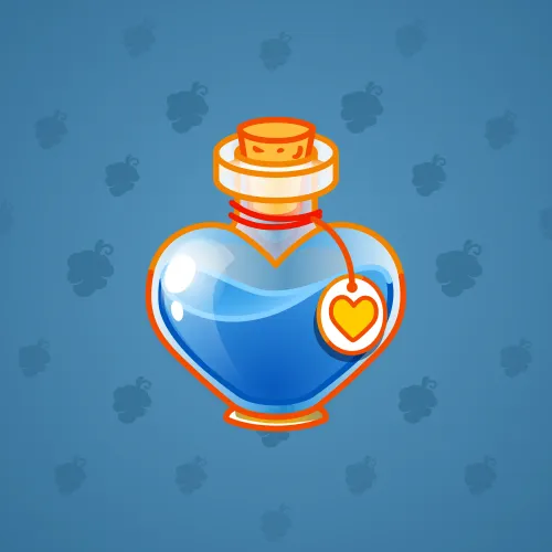 NFT Avatar