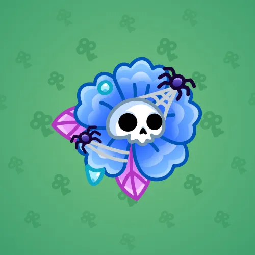 NFT Avatar