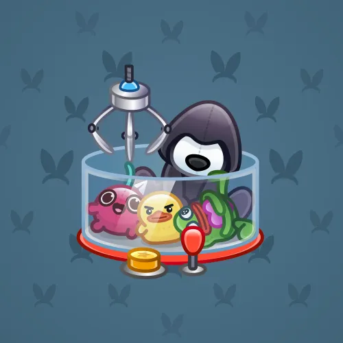 NFT Avatar