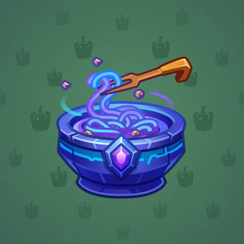 NFT Avatar