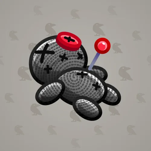 NFT Avatar