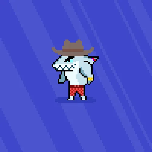 NFT Avatar