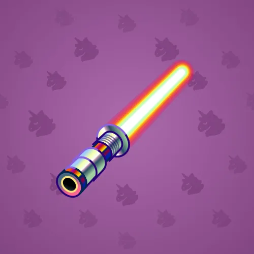 NFT Avatar