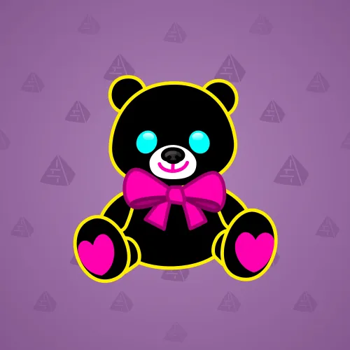NFT Avatar