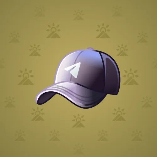 NFT Avatar