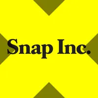 Snap xStock