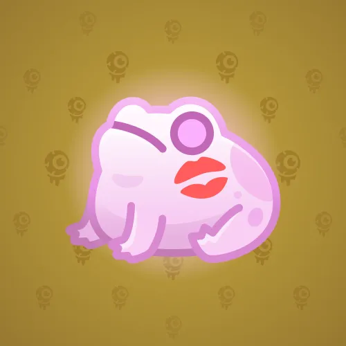 NFT Avatar