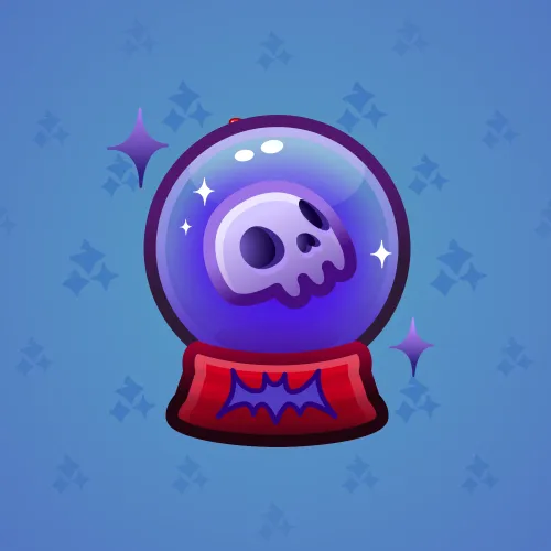 NFT Avatar