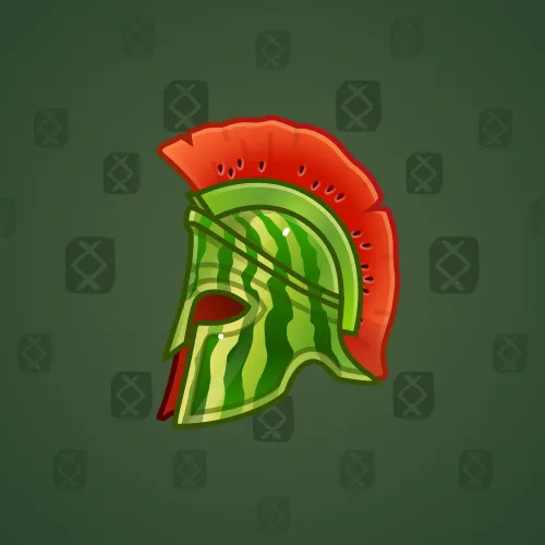 NFT Avatar