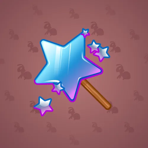 NFT Avatar