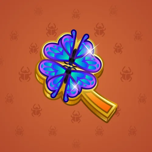 NFT Avatar