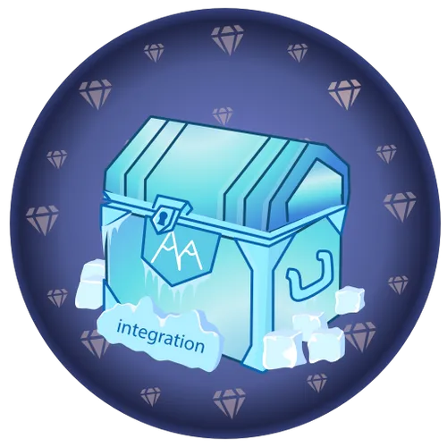 NFT Avatar