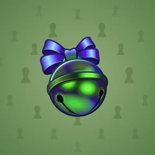 NFT Avatar